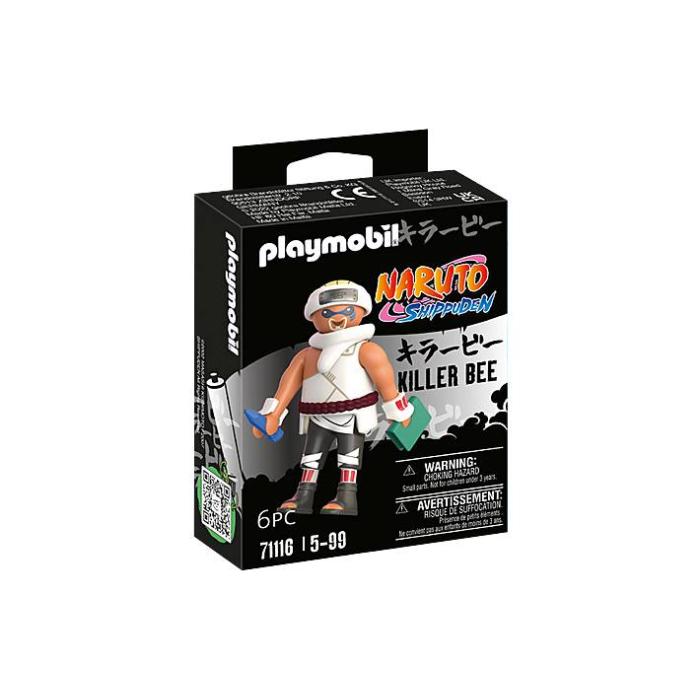 Produkt 1 Bild