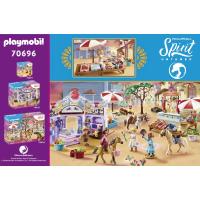 Produkt 5 Bild