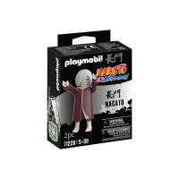 Playmobil Nagato Edo Tensei