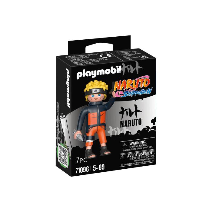 Produkt 2 Bild