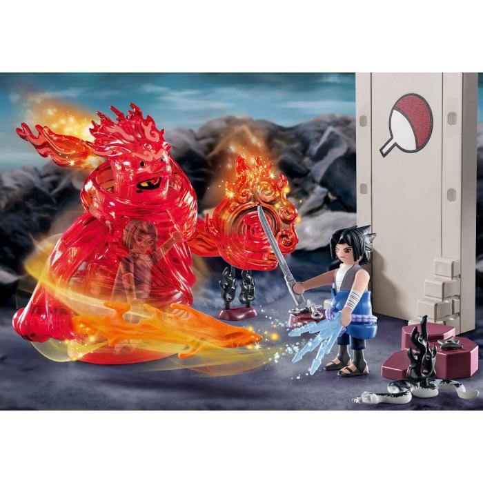 Produkt 3 Bild