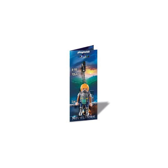 Produkt 2 Bild
