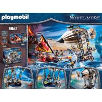 Produkt 3 Bild