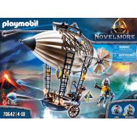 Produkt 4 Bild