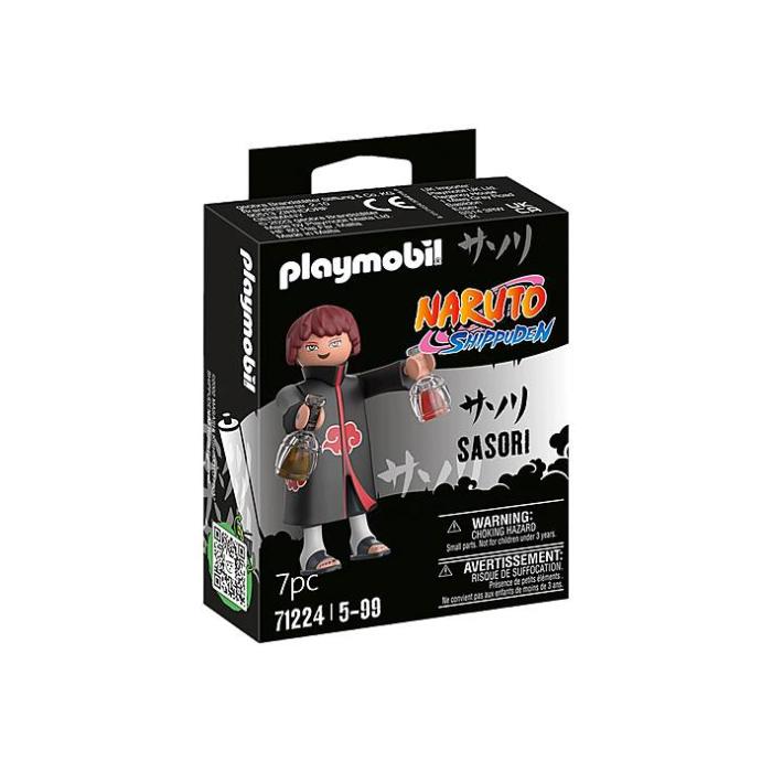 Produkt 1 Bild