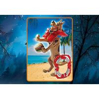 Playmobil SCOOBY-DOO! Sammelfigur
