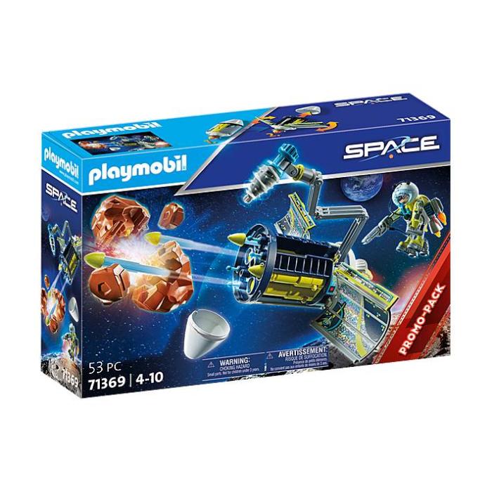 Produkt 1 Bild