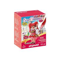 Playmobil Starleen ''Comic World''