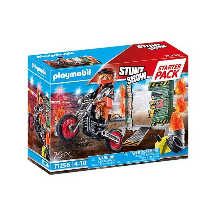 Produkt 1 Bild