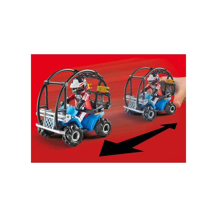 Produkt 6 Bild