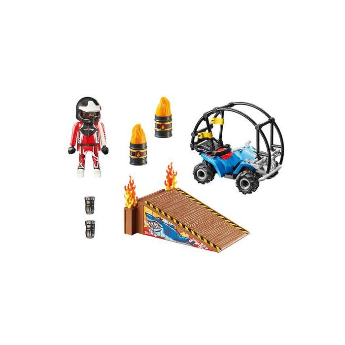 Produkt 7 Bild