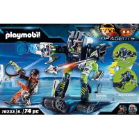 Produkt 4 Bild