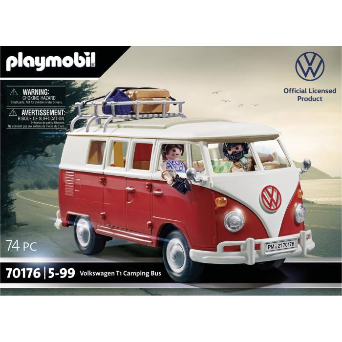 Produkt 3 Bild