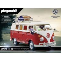 Produkt 3 Bild