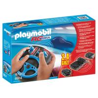 Playmobil Wild Life RC-Modul-Set 2,4 GHz