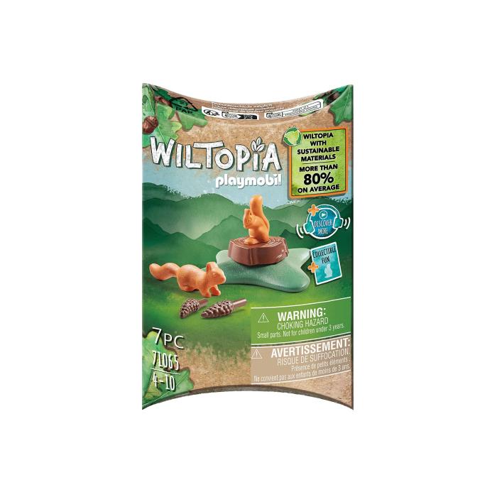 Produkt 2 Bild