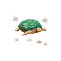 Playmobil Wiltopia Riesenschildkröte