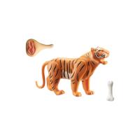 Playmobil Wiltopia Tiger