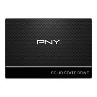 PNY CS900 1 TB 2.5'' Serial ATA III 3D TLC