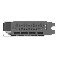 PNY GeForce RTX 5070 Slim NVIDIA 12 GB GDDR7, bild 7 von 18 ansehen