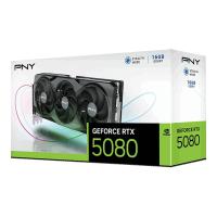 Produkt 20 Bild
