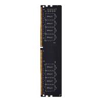 PNY MD8GSD43200-TB Speichermodul 8 GB 1 x 8 GB DDR4