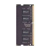 PNY MN8GSD42666 Speichermodul 8 GB 1 x 8 GB DDR4