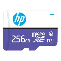 PNY mx330 Speicherkarte 256 GB MicroSDXC Klasse 10 UHS-I