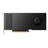 PNY NVIDIA RTX 4000 Ada Generation 20 GB GDDR6