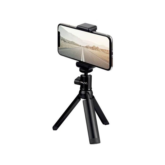 Produkt 1 Bild
