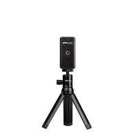 Produkt 3 Bild