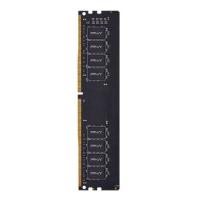 PNY Performance Speichermodul 4 GB 1 x 4 GB DDR4