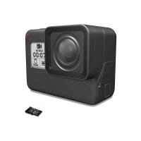 Produkt 12 Bild
