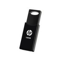 PNY v212w USB-Stick 128 GB USB Typ-A 2.0 Schwarz