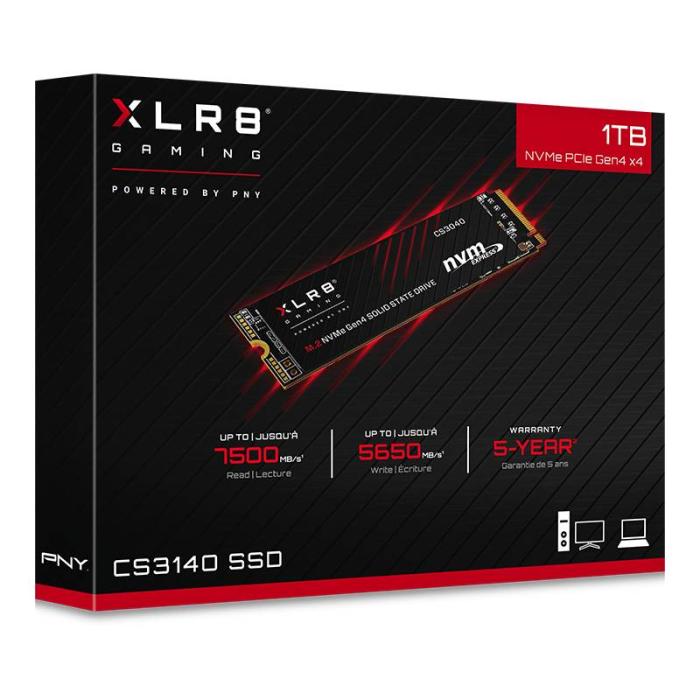 Produkt 4 Bild