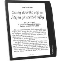 Produkt 2 Bild