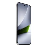 POCO F9 Pro 16,7 cm (6.59'') Dual-SIM 5G USB Typ-C 12 GB 256 GB 6330 mAh Weiß, bild 14 von 20 ansehen