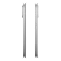 POCO F9 Pro 16,7 cm (6.59'') Dual-SIM 5G USB Typ-C 12 GB 256 GB 6330 mAh Weiß, bild 5 von 20 ansehen