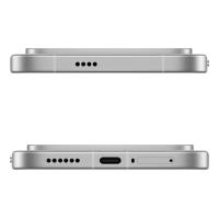 POCO F9 Pro 16,7 cm (6.59'') Dual-SIM 5G USB Typ-C 12 GB 256 GB 6330 mAh Weiß, bild 10 von 20 ansehen