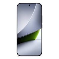 POCO F9 Pro 16,7 cm (6.59'') Dual-SIM 5G USB Typ-C 12 GB 256 GB 6330 mAh Weiß, bild 8 von 20 ansehen