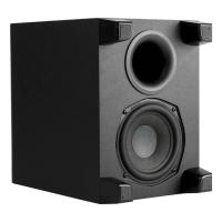 Produkt 19 Bild