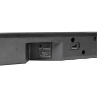 Produkt 5 Bild