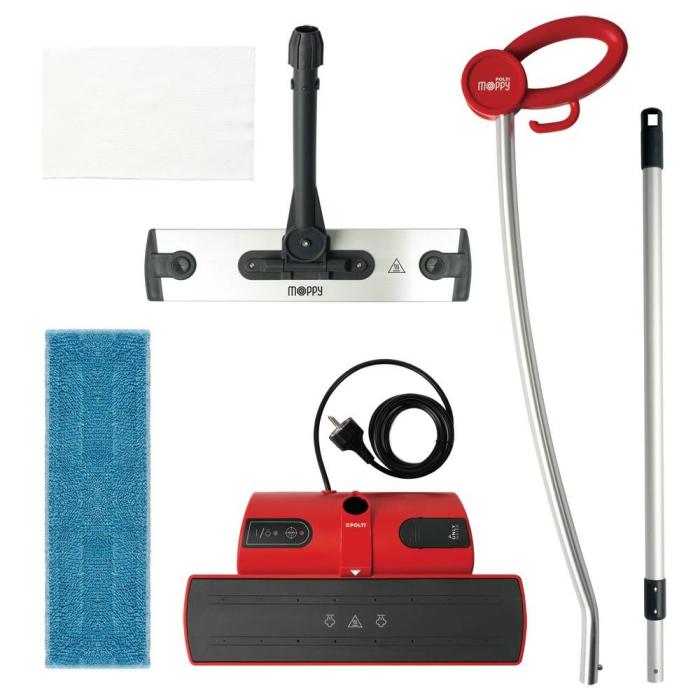 Produkt 2 Bild