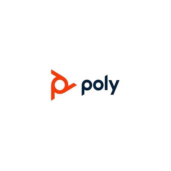 POLY Studio X52 VESA-Halterung
