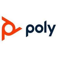 POLY Studio X52 VESA-Halterung