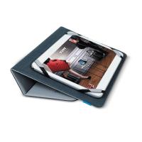 Produkt 2 Bild