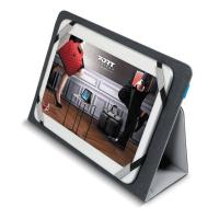 Produkt 3 Bild