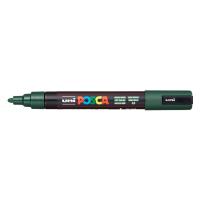POSCA PC-5M Englisches Grün