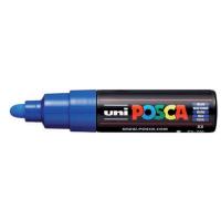 POSCA PC-7M Blau