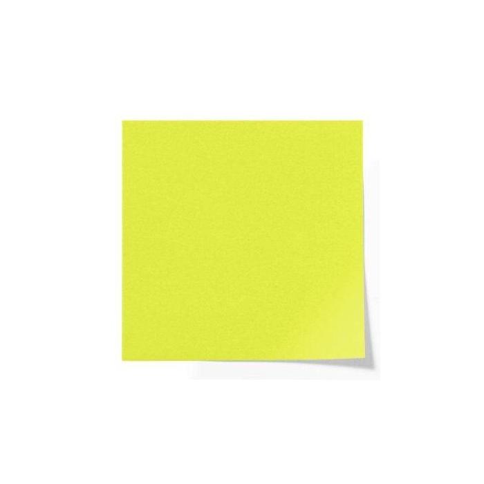 Produkt 3 Bild